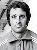 Dans les années 1970-1980