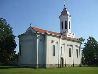 Natalinci