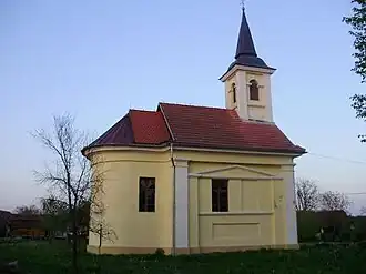 Cerina