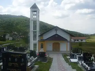 Pidriš
