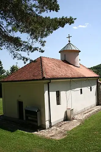 Krčmar