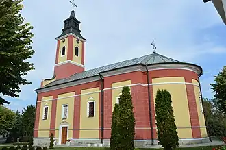Smoljinac