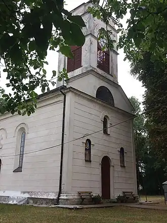 Golobok
