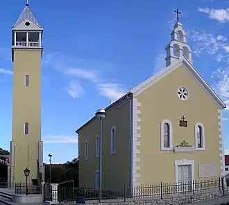 Dretelj