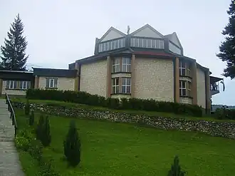 Humac (Bugojno)