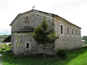 Peklyani
