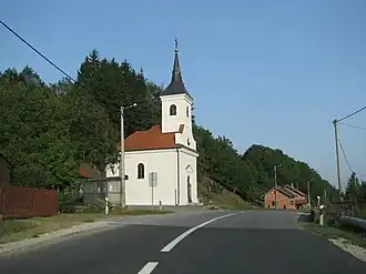 Baćin