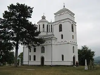 Kondželj