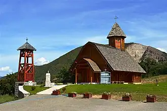 Kućane