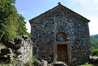 Radošiće
