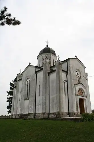 Vukona