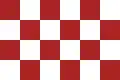 Drapeau