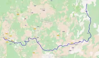 Carte.