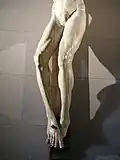 Détail