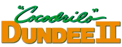 Description de l'image Crocodile Dundee 2.png.