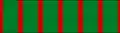Croix--de--guerre--14-18