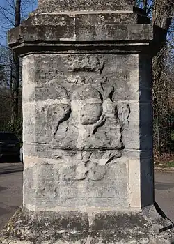 Détail.