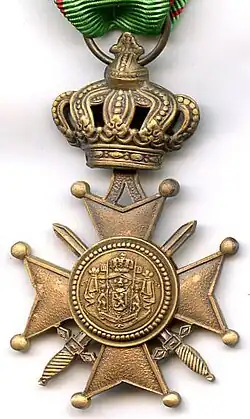 Revers