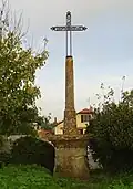 croix de Malataverne