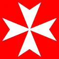 icône décorative