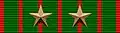 Croix_de_guerre_14-18_-_2_étoiles_bronze