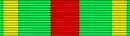 Croix du combattant volontaire 1914-1918