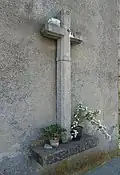 croix du Philly