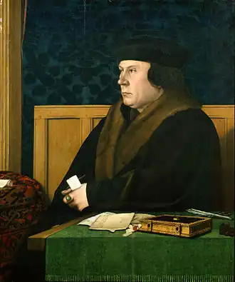 Illustration.