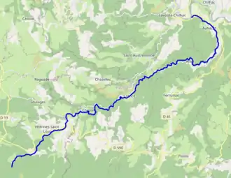 Carte.