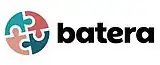 Image illustrative de l’article Batera