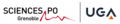 Logo à partir de 2019.
