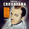 Crosbyana, 1941