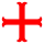 icône décorative