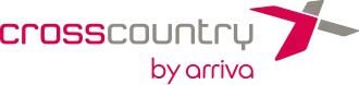 Image illustrative de l’article CrossCountry