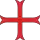 icône décorative