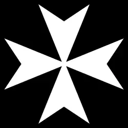 icône décorative