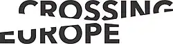 Image illustrative de l’article Crossing Europe