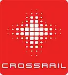 Image illustrative de l’article Crossrail (Suisse)