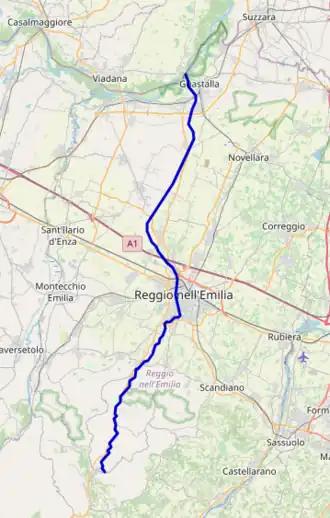 Carte.