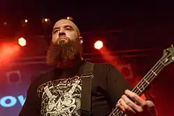 Jeff Golden