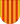 Aragon