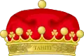 Tehauroarii