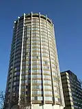 Edmonton, Alberta, Canada