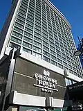 Ottawa, Ontario, Canada