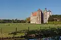 Château de Croy.