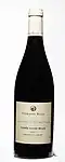 AOC crozes-hermitage rouge, Cuvée Louis Belle, 2007