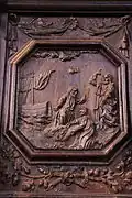 La pêche miraculeuse