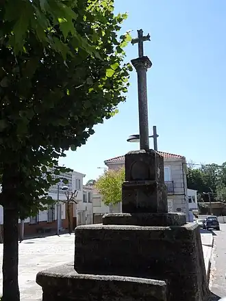 Riós