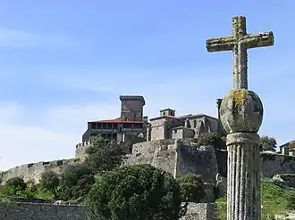 Monterrei