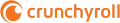 Logo de 2018 à 2024.